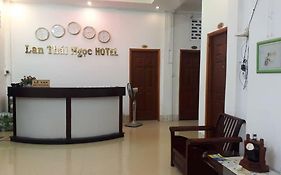 Lan Thai Ngoc Hotel